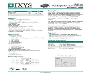 LAA110LS.pdf