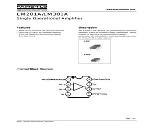 LM201AN.pdf