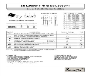 SBL3060PT.pdf