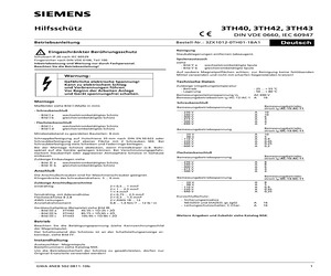 3TH4262-0AC2-ZX90.pdf