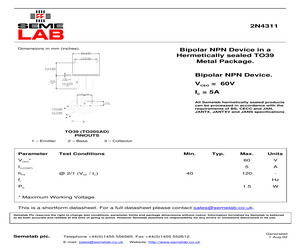 2N4311.MOD.pdf