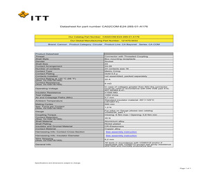 CA02COM-E24-28S-01-A176.pdf