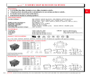 R2501C2NBB.pdf