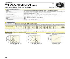 9GP5724P5H001.pdf