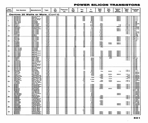 2N5868.pdf