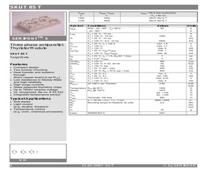 SKUT85T.pdf