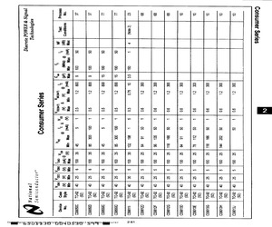 CS9013H.pdf