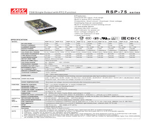 RSP-75-48.pdf