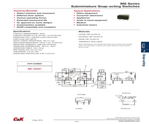 MS105A0101H.pdf