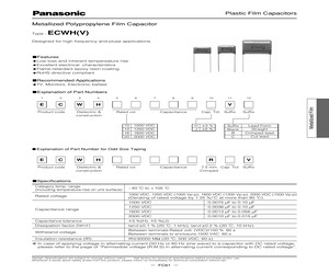 ECWH10623HV.pdf