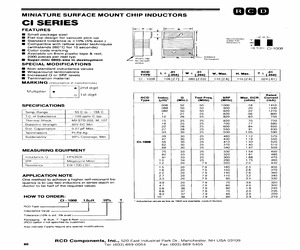 CI-10080.15UH10%B.pdf