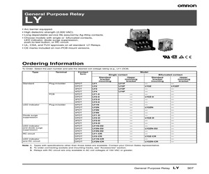 GX-18MLU-J.pdf