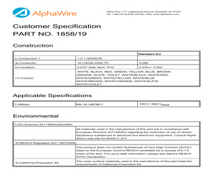 1858/19 RD001.pdf