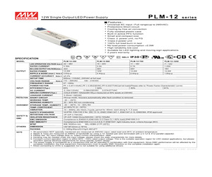 PLM-12-500.pdf