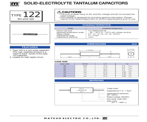 122M6301337M.pdf