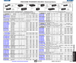 RK-1205S.pdf