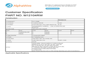 M12104RW SL199.pdf