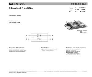 DSI2X55-12A.pdf