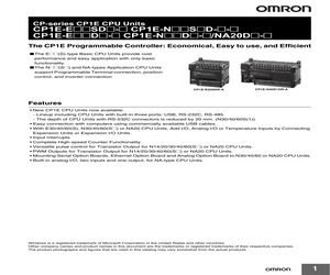 CP1E-E10DT1-D.pdf