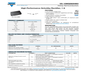 VS-10MQ060HM3/5AT.pdf