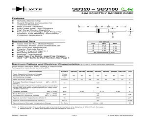 SB340-T3.pdf