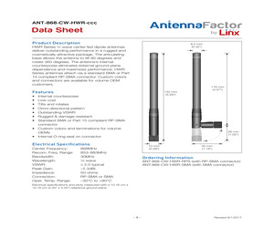 SAFETY COVER.pdf