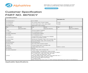 86703CY SL001.pdf