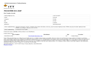 M24308/24-26F.pdf