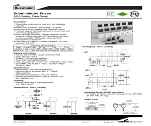 SS-5-3.15A-AP.pdf