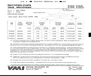 D125U6.pdf