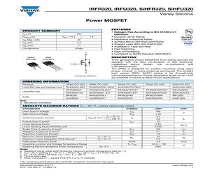 IRFR320PBF.pdf