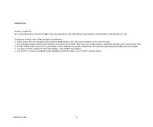 SC16 PREFACE.pdf