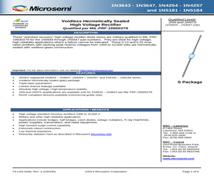 JAN1N4955US-TR.pdf