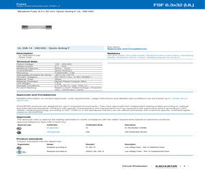 IRG7PH42UD1PBF.pdf