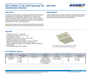 82MC1470Z350J.pdf