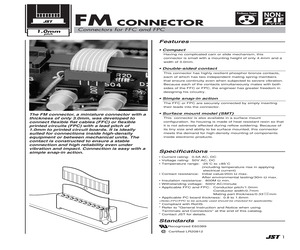 10FM-1.0BP-TF-A (LF)(SN).pdf