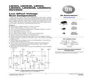 LM393DR2GH.pdf