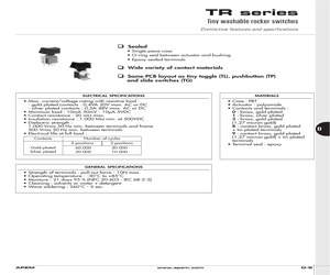 TR36Y08005012.pdf