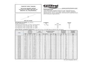 1N958B.pdf