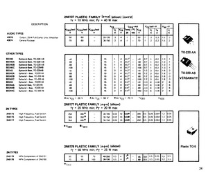 BD240A.pdf