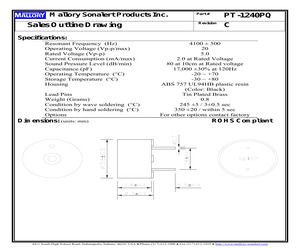 B4B-XH-TW(LF)(SN).pdf