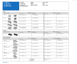 C14610A0161024(2X).pdf