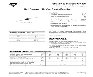 SBYV27-200.pdf