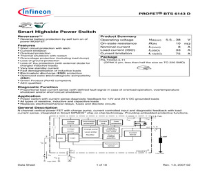 BTS6143DXT.pdf