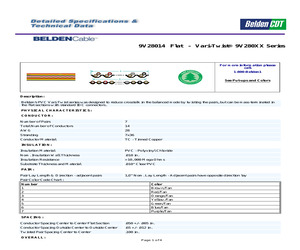 9V28014000H100.pdf