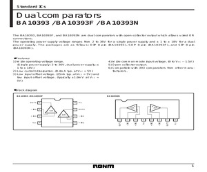 BA10393/F/FVM/N.pdf