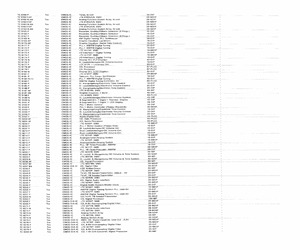 TC9273N.pdf