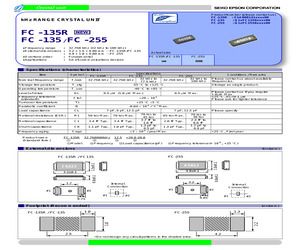 FC-25532.7680K-A0.pdf