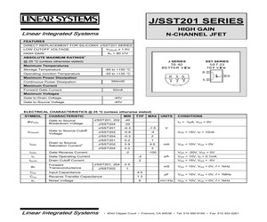 J/SST201.pdf