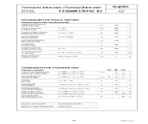 FZ1600R17KF6CB2.pdf